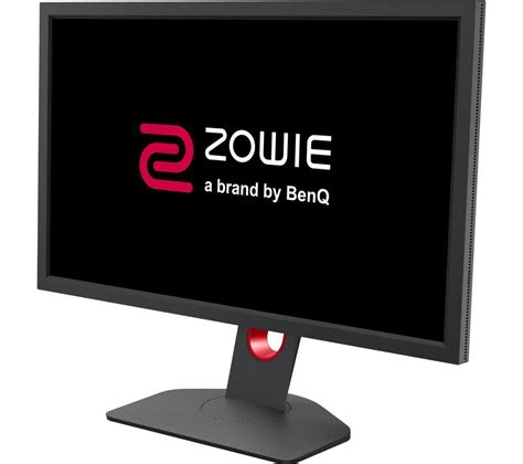 BenQ ZOWIE XL2411K 24.